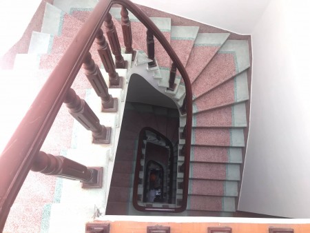 Đi đến slide 9