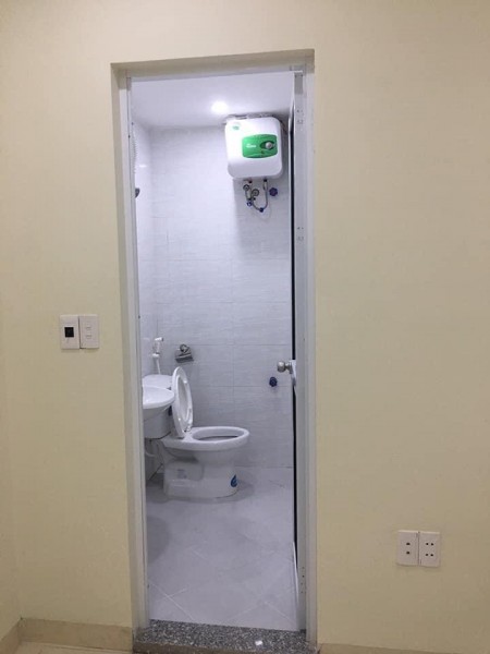 Đi đến slide 6