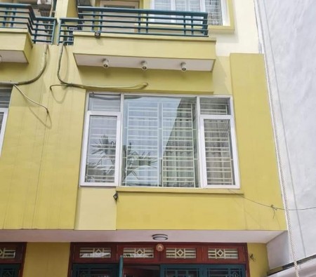 Xuân La, 88m2x6T, nhà rất đẹp, yên tĩnh, chủ tự xây, giá 14.9 tỷ.