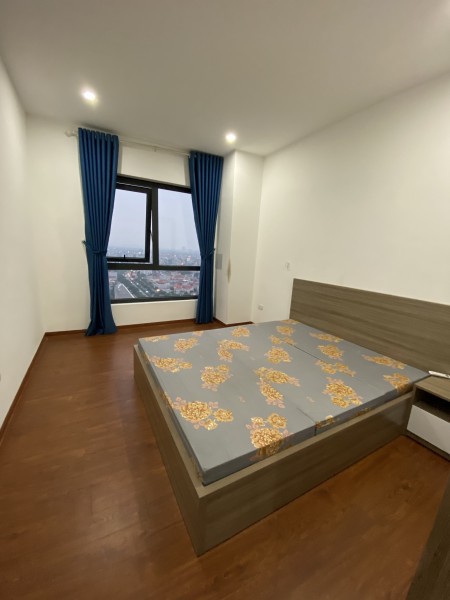 Đi đến slide 6