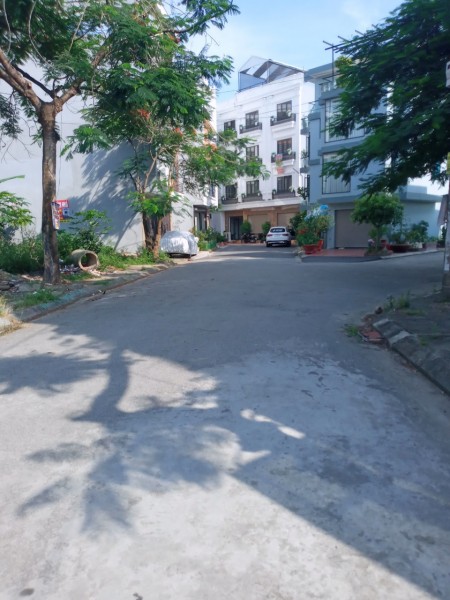 Đi đến slide 9