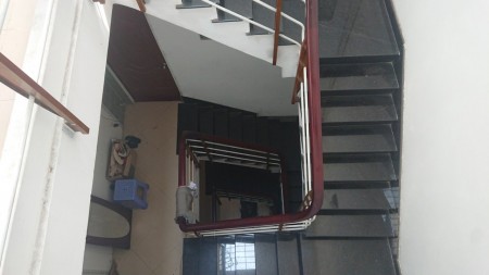 Đi đến slide 4