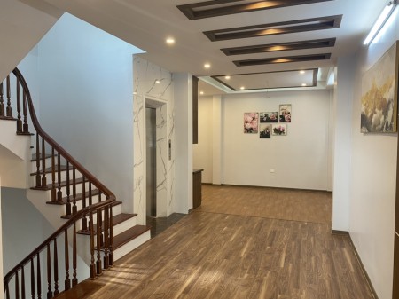 Đi đến slide 5