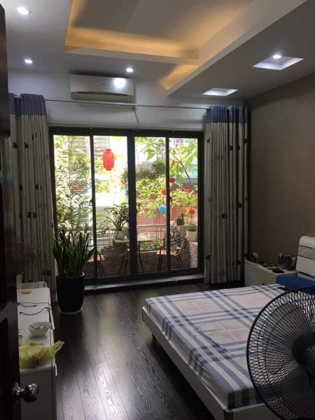 Đi đến slide 4