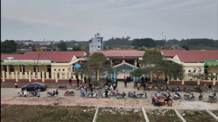 Đi đến slide 5
