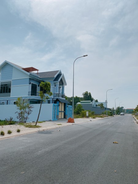 Đi đến slide 5