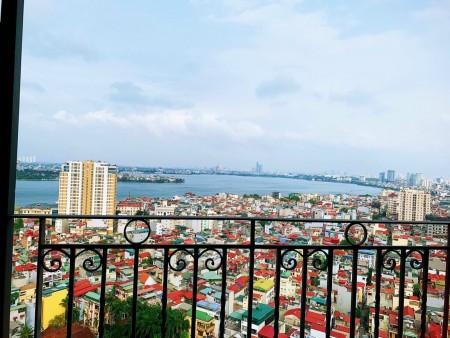Đi đến slide 8