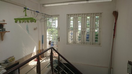 Đi đến slide 5