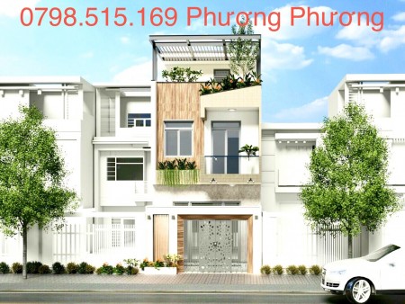Chỉ cần ở nhà, tiền vẫn đẻ ra tiền cho Quý Vị, tại sao không? Cơ hội đầu tư giữa mùa dịch COVID này