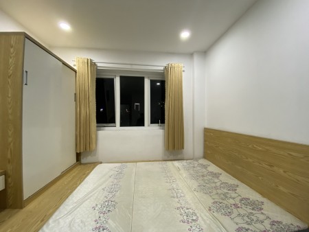 Đi đến slide 4