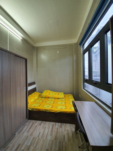 Đi đến slide 4