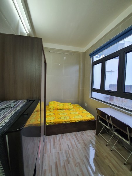 Đi đến slide 5