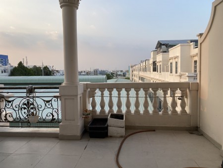 Đi đến slide 9