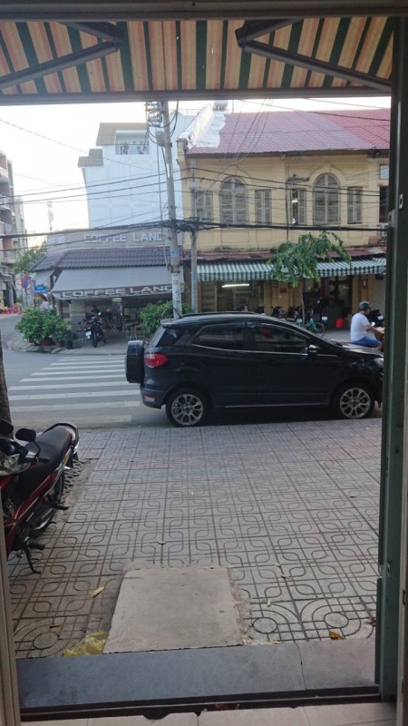 Đi đến slide 6