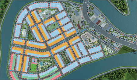 Đi đến slide 4
