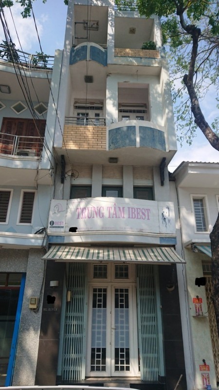 Đi đến slide 7