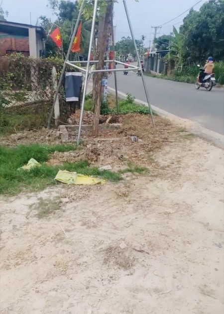 Đi đến slide 4