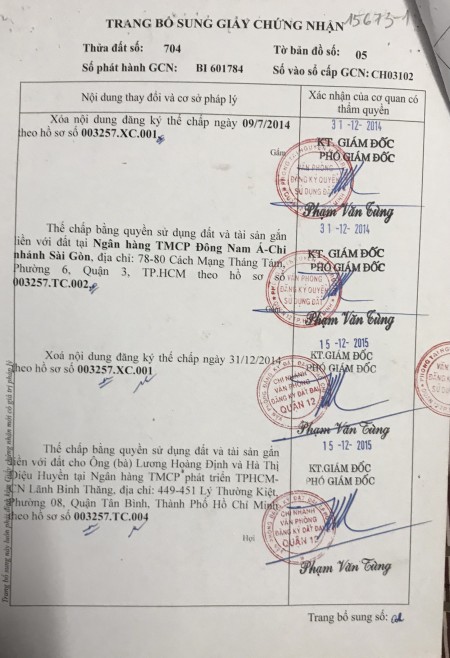 Đi đến slide 5