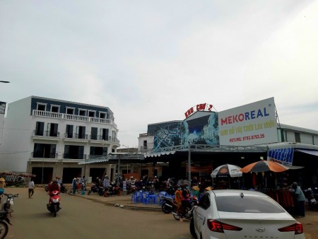 Đi đến slide 6