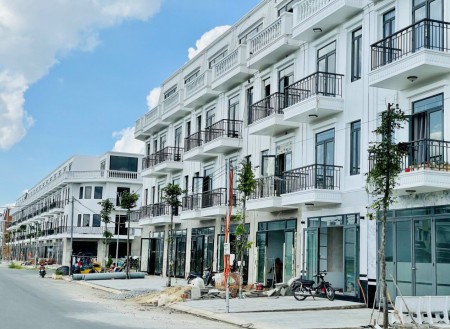 Đi đến slide 7