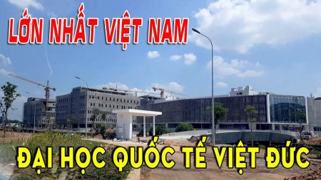 Đi đến slide 10
