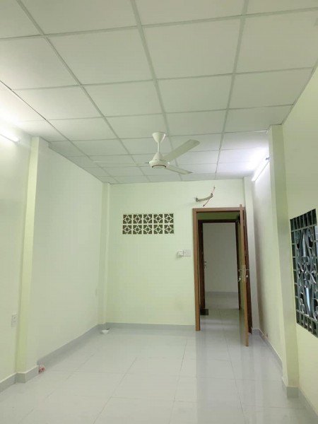 Đi đến slide 3