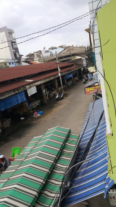 Đi đến slide 3