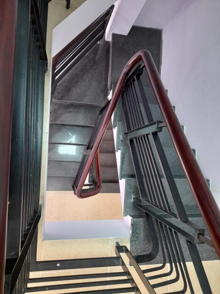 Đi đến slide 2