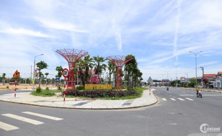Đi đến slide 7