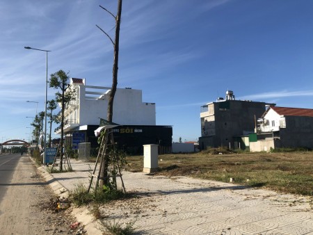Mở bán khu đô thị Shiamond City thị trấn Chợ Chùa - Nghĩa Hành