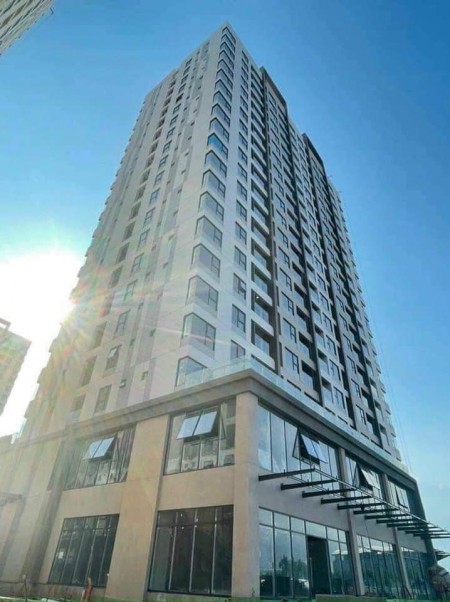 Giỏ hàng cho thuê căn hộ Akari City giá rẻ nhất (56m2 giá 6.5 triệu) -(75m2 giá 7.5 triệu). LH 0908.606.110