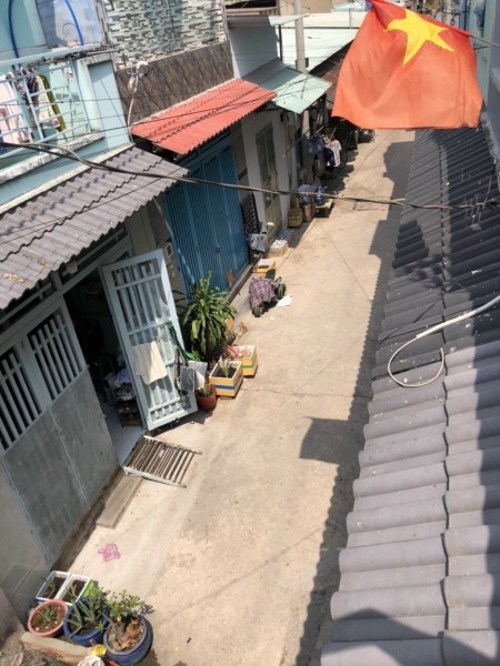 Đi đến slide 8