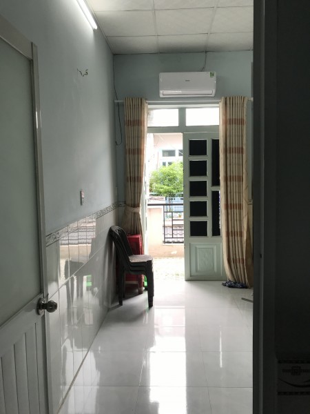 Đi đến slide 7