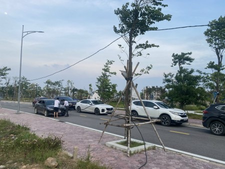 Đi đến slide 6