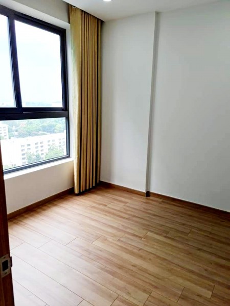 Giá tốt nhất dự án căn 2PN 50m2, view sông Đồng Nai đã có sổ chỉ 1.65 tỷ