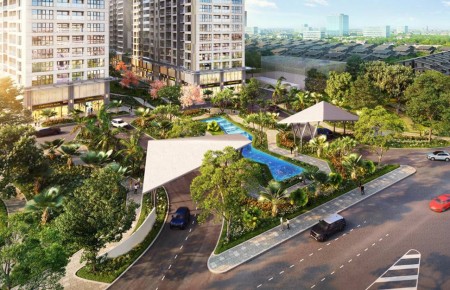 Đi đến slide 2