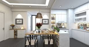 Mua là có lời, nhà ngõ Hoàng Quốc Việt,ô tô đỗ cách nhà 25m, nhà 5 tầng, mới xây, 45m2, giá 4.5ty