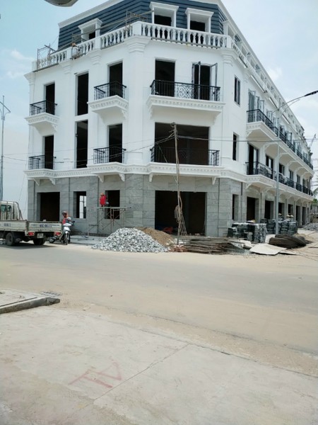 Đi đến slide 4