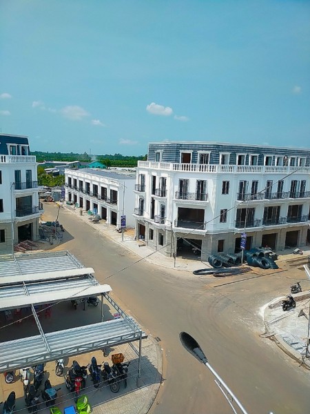 Đi đến slide 3