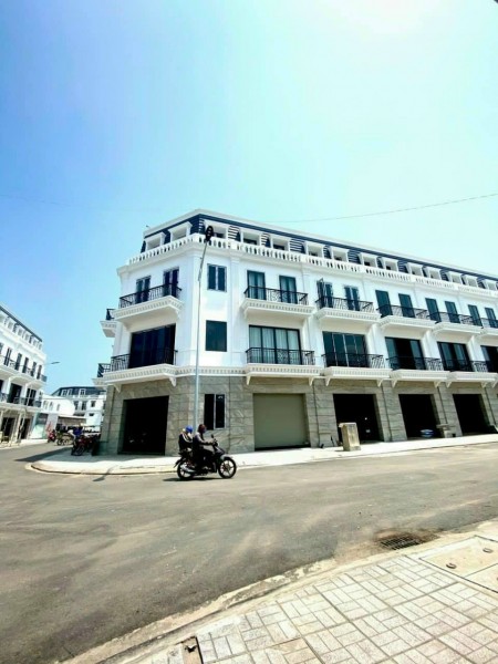 Đi đến slide 2