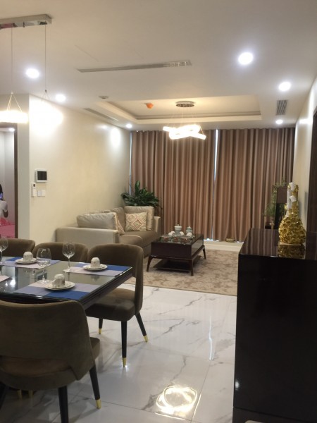 Cần bán nhanh, giá nào cũng bán view sông đẹp, thông thoáng, khu Sunshine City