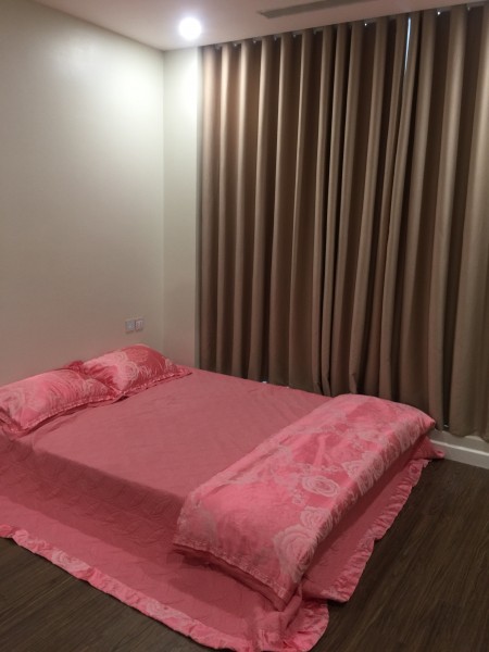 Đi đến slide 8