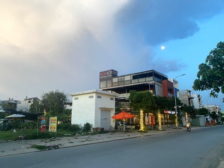 Đi đến slide 3
