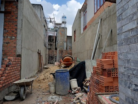 Đi đến slide 4