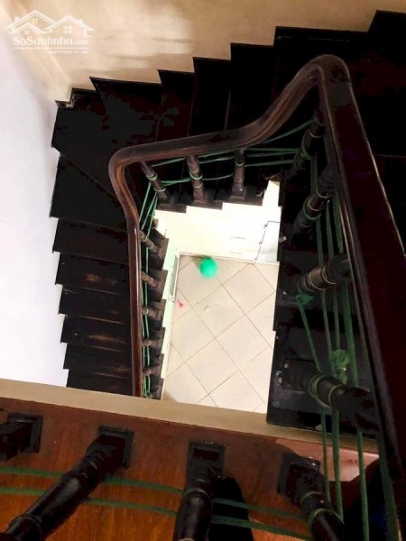 Đi đến slide 4