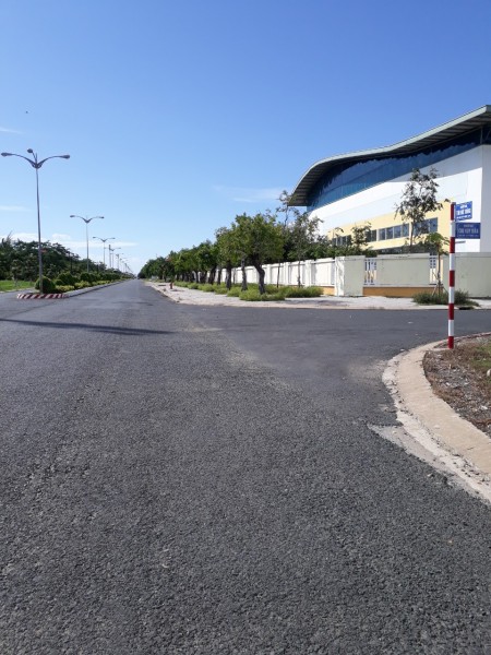 Đi đến slide 4