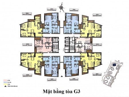 Đi đến slide 3