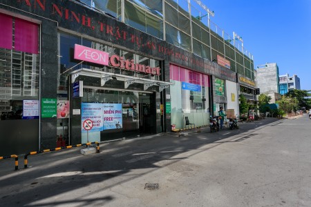 Đi đến slide 2