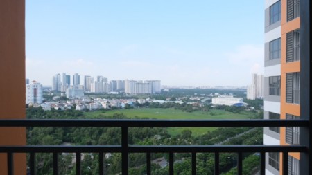 Đi đến slide 6