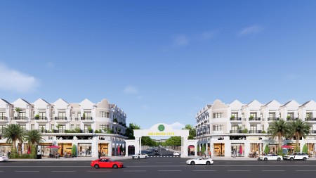 Đi đến slide 5